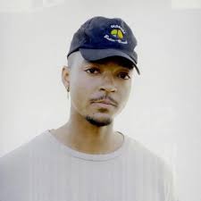 “All I Can Say Is Stay Tuned!”