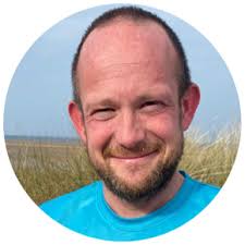 ABOUT US: Be Your Best Runner at Southport Strollers Running Club