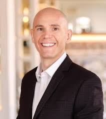 May 24, 2023 North Massapequa by Long Island Media Group