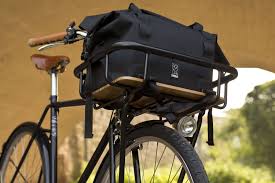 Spanninga Trendo Thehunt Pelago Http The Hunt De Wordpress Wp Content Uploads 2014 10 Pelago Bristol 2014 Jpg Fahrrad