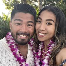 Adrian Orgas and Ilyssa Malinis's Wedding Registry