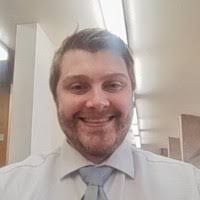 2800+ "Caston" profiles