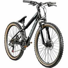 Pin On Bike