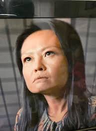 Behind the Scenes: NCIS: Hawai'i Cast Says Goodbye After Season 4's Abrupt  End (Full information 👇 💬)