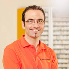 THE BEST 10 Dentists near BUTZBACH, HESSEN, GERMANY