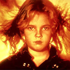 Blaine kern iii, caleb spillyards, cariella smith and others. Filme Die King News