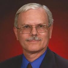 Mullins Funeral Home & Crematory Memorials and Obituaries