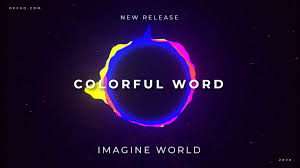 Free Music Visualizer Audio Visualizer Software Offeo