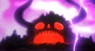 Hyogoro of the flower6 is the former yakuza boss of the flower capital and the most famous yakuza in wano country during the kozuki family's reign.2 during kurozumi orochi's reign, he was imprisoned in udon's prisoner mines until he was freed by monkey d. One Piece Chapter 959 Kinemon Companions Attack Onigashima Piunikaweb