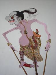 225 tokoh tokoh wayang dalam berbagai versi. 99 Animasi Wayang Bagong Terlengkap Cikimm Com