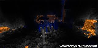 So you want to get a hacked client for minecraft? Minecraft Hacks Cheats Hacks Cheat Engine Guide