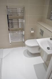 Resin Bathroom Floor Flooring Bathroom Small Bathroom