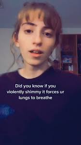 #stitch with @kcartana the lungs are our fave organ, and this is why!  #asapscience #learnontiktok #tiktokpartner