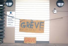 De novembre à mars et horaires d'été d'avril à octobre inclus). Pole Emploi The Agents Of Saint Martin On Strike Faxinfo