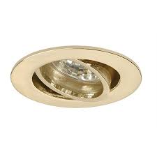 Enjoy free shipping & browse our great selection of wall lighting, swing arm lights and more! Led Under Cabinet Adjustable Polished Brass Recessed Gimbal Trim 12volt 1 Watt Mr11