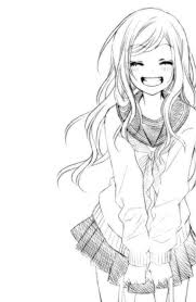 Pin By Chris On Illustration Riferimento Anime Anime Sketch Manga Drawing