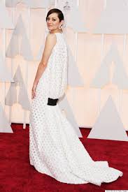 Resultado de imagen para oscars 2015 ago