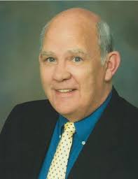 Obituary for David Lollis, Jr.