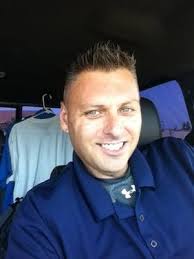 Subway Leo Abraham Figueroa, 315 N Westgate Dr, Weslaco, TX 78596, US