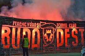 Ferencvárosi torna club (ftc) ya da ferencváros, macaristan'ın futbol takımlarından birisidir. Ferencvarosi Tc Wikipedia