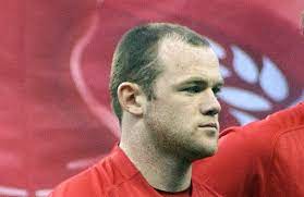 Wayne rooney ehemaliger fußballspieler aus england mittelstürmer zuletzt bei derby county * 24.10.1985 in liverpool, england Was Macht Wayne Rooney Heute Fussball Stars Gestern Heute