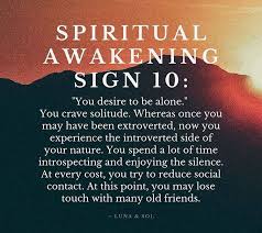 Pin By Chiquitabelle Zelda Stoner On Quantum Spirituality Spiritual Awakening Life Mantras Spiritual Awareness
