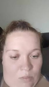 Amber Michelle Dewberry