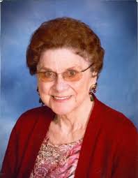 Maxine Kath Obituary August 4, 2019