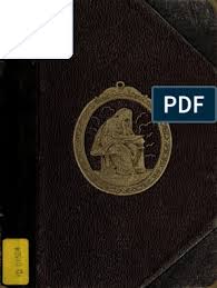 Rezon ay 9.187 views2 days ago. An Encyclopaedia Of Freemasonry And Its Kindred Sciences Comprising The Whole Range Of Arts Sciences And Literature As Connected With The Institution 1874