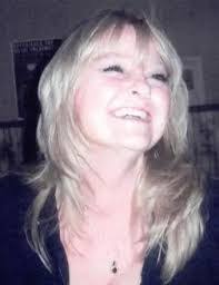 Violet Ferguson's Instagram, Twitter & Facebook