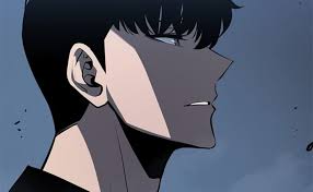 Solo Leveling Chapter 130 Raw Scans Release Date Countdown Spoiler Anime News And Facts The Miracle Tech