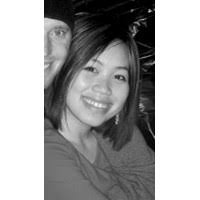 Angela Cooke Obituary