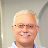 Tim McEwen Email & Phone Number