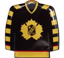 Mina sidor för dig som är kund hos skellefteå kraft. Skelleftea Aik Kop Online Hos Intersport