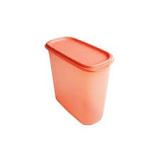 Jual peralatan dapur online is on facebook. Tupperware Smart Saver Oval 3 Peralatan Dapur Dapur