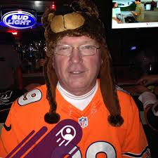 Tennessee Titans vs Chicago Bears Sep 8, 12:00pm ct