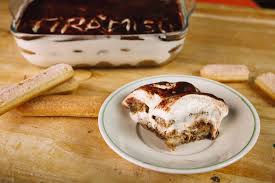 Jetzt ausprobieren mit ♥ chefkoch.de ♥. Wie Lange Ist Tiramisu Haltbar Wie Lange Sind Lebensmittel Haltbar
