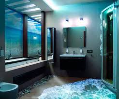 Discover collection of 29 photos and gallery about bathroom designs tiles at cutithai.com. Awesome Bathroom 3d Floor Designs Top Dreamer