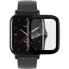We did not find results for: Alzaguard Flexglass For Amazfit Gts 2 Gts 2e Glass Protector Alzashop Com