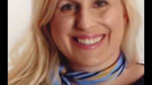 Petition · Sam Wilkins does not speak for me at the TWU 556 negotiating  table.