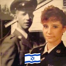 Perfect Game Achieved by Jeff Schulz in Cowlitz Open Tournament