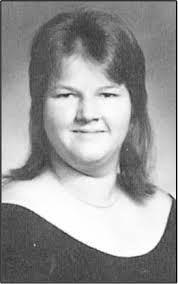 40-Year Reunion (North Miami Beach Senior High 1977)