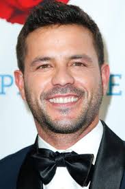 Brooks Ryan List of All Movies & Filmography