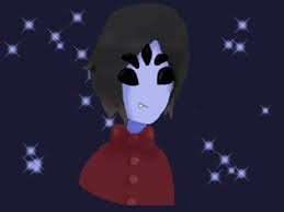 Read muffet x male!arachnophobic!reader from the story x male reader inserts by bobbertts (bob) with 3692 reads. Muffet S Illustrations Art Street By Medibang