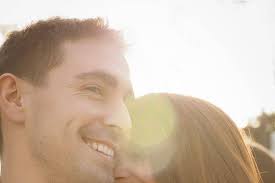 Hannah Skye Photography