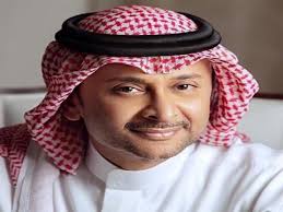 أحمد علي أكبر غلوم حسين وزوجته راضيه. Ø¨Ø³Ø¨Ø¨ Ø§Ù„ØªØ¹Ù„ÙŠÙ‚Ø§Øª Ø§Ù„Ù…Ø³ÙŠØ¦Ø© Ø§Ù„ÙÙ†Ø§Ù† Ø§Ù„Ø³Ø¹ÙˆØ¯ÙŠ Ø¹Ø¨Ø¯Ø§Ù„Ù…Ø¬ÙŠØ¯ Ø¹Ø¨Ø¯Ø§Ù„Ù„Ù‡ ÙŠ Ù…ØµØ±Ø§ÙˆÙ‰