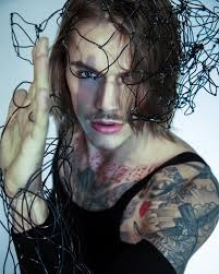 Timothy Cheng (@tmoithyc) • Instagram photos and videos