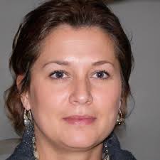 Ericka Latimore's Instagram, Twitter & Facebook