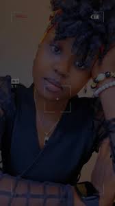 Understanding Witty Witty's Popularity in Entertainment