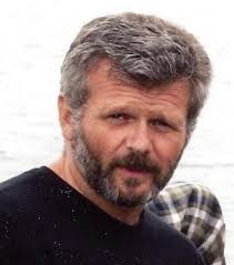 Kerr: If Trump expects to be America's dictator, he'd better think again